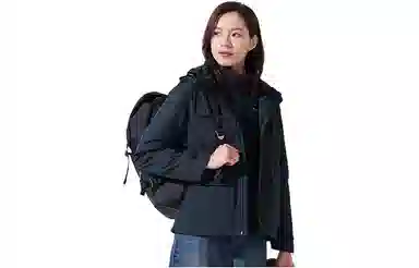 OUTDOOR PRODUCTS Logo