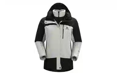 Kailas Discovery Series Jacket
