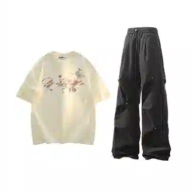 BRUMAIRE T