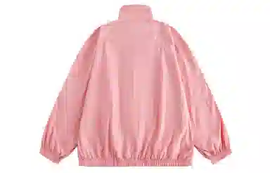 LA'T.WEEKEND UPF50+Logo