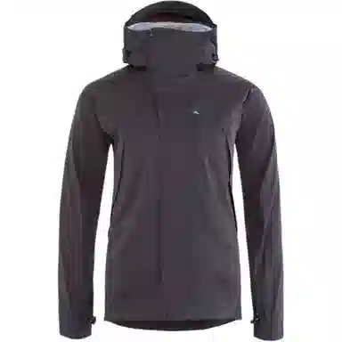 KLATTERMUSEN Allgrn 2.0 Waterproof Jacket