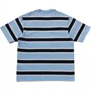 A BATHING APE SS25 T