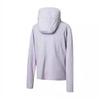 CAT'S PAW UPF50+LOGO