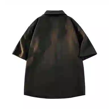 WHELVE oversize
