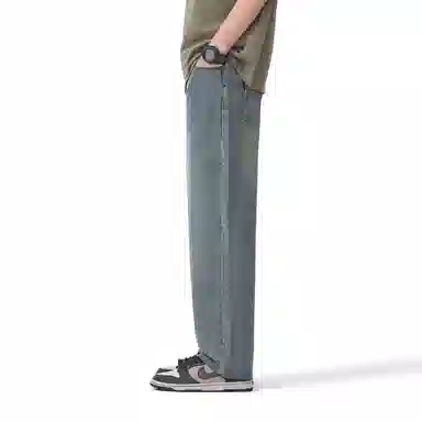 GWIT Lyocell