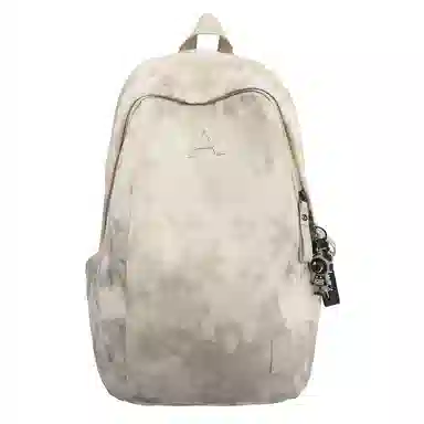 ins