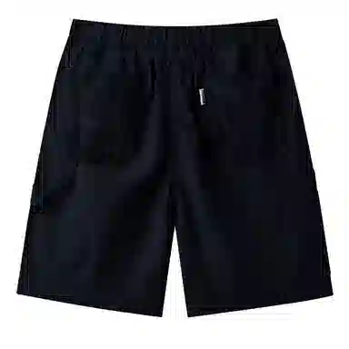 Automobili Lamborghini logo