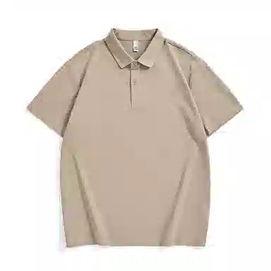 Hansca Polo