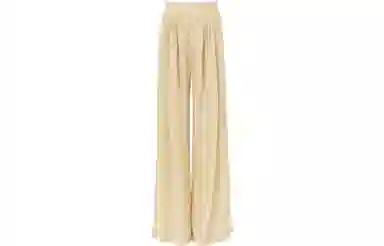 Chlo SS22