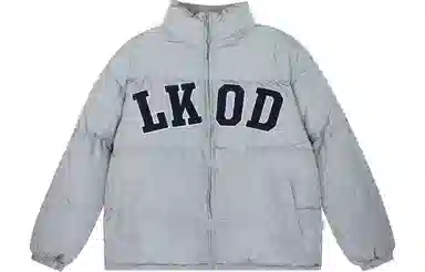LKOD