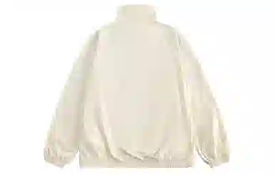 LA'T.WEEKEND UPF50+Logo