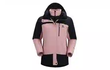 Kailas Discovery Series Jacket