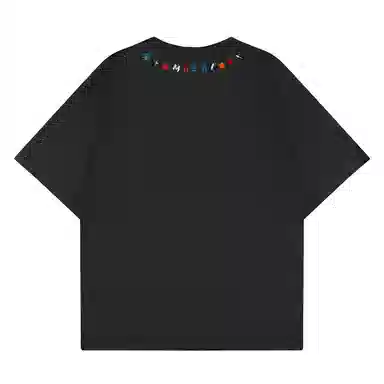 MashiMaro T