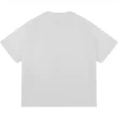 GEOFFREY B. SMALL TT