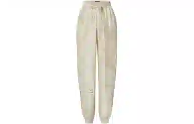 LOUIS VUITTON SS22 Logo