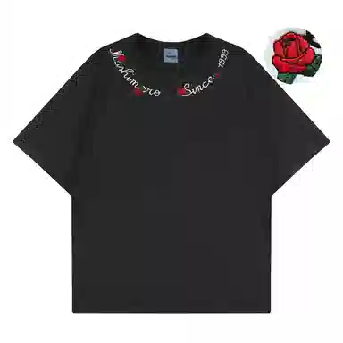MashiMaro T