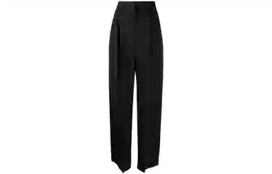 Alexander McQueen FW21