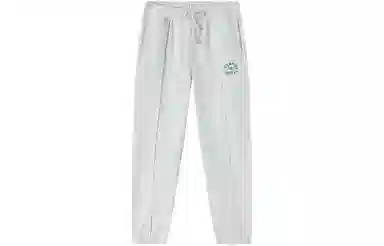 Champion FW22 c-logo