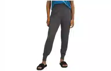 lululemon FW22 Ready To Rulu Rulu