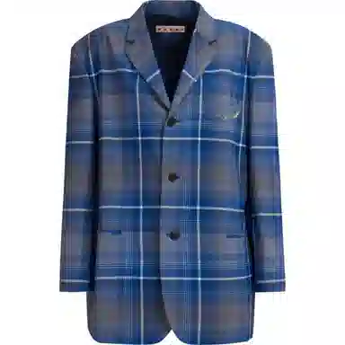 MARNI logo