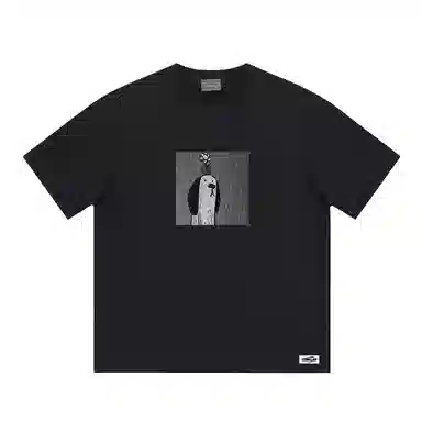 CONKLAB T
