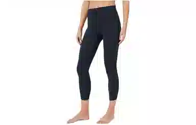 lululemon Wunder Under Luxtreme 23"