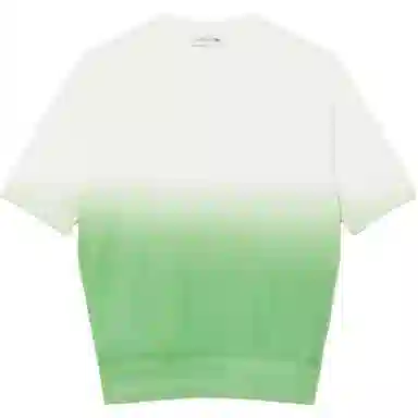 LACOSTE SS25