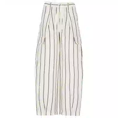 Brunello Cucinelli SS24