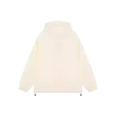 V37 UPF50+