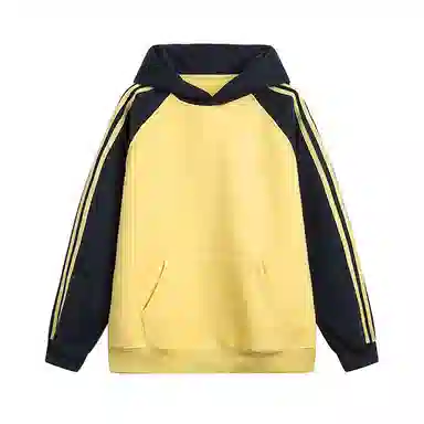 aimilian