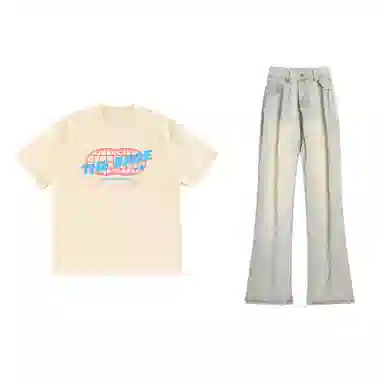 THLogoT