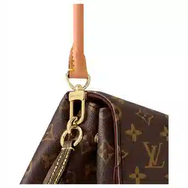Louis Vuitton Hide Away