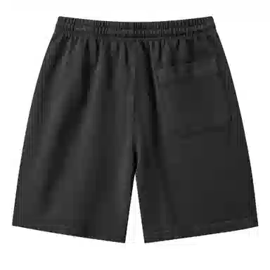 Automobili Lamborghini logo