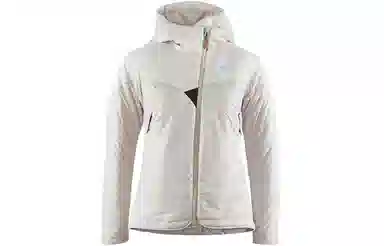 KLATTERMUSEN Aly Jacket P