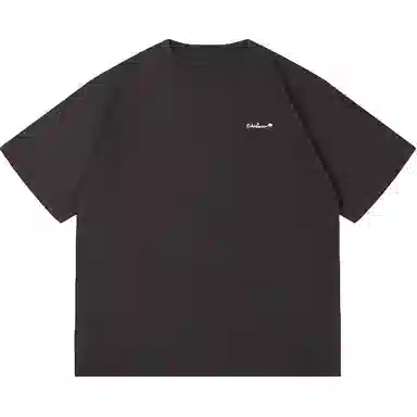 KEIRANDUN T