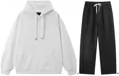 A.X.S.K x Lost N Forbidden