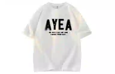 AYEA