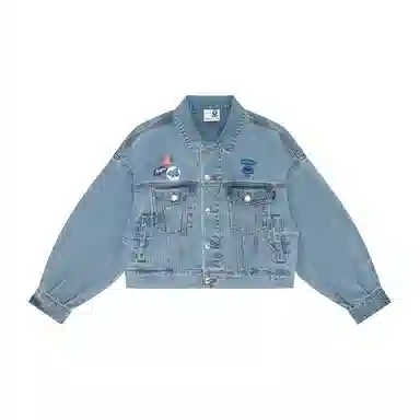 Aape
