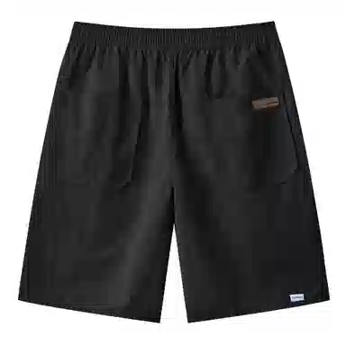 Automobili Lamborghini logo