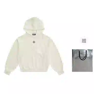 SMFK