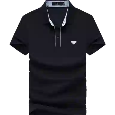 SEPTWOLVES Polo
