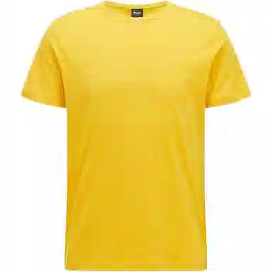 HUGO BOSS T