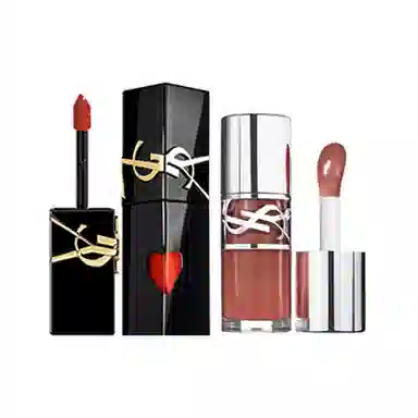 YSL 5.5ml+6ml
