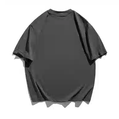 PRPK T