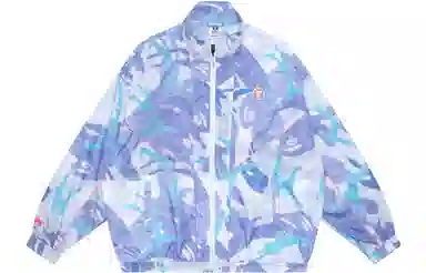 Aape SS22