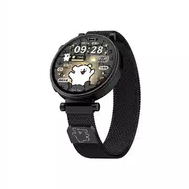 watchbond GT5proGT4watch4proGT32pro