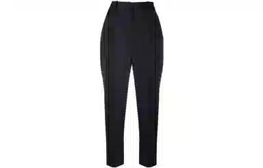 Alexander McQueen FW22