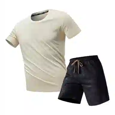 LISENPOK T