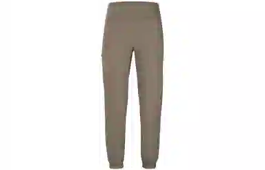 Arcteryx Momenta Pant Women's