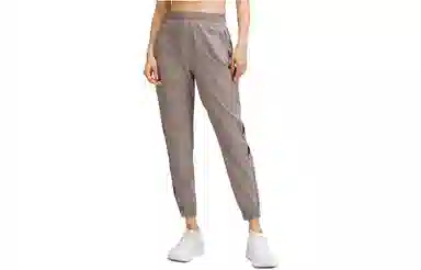 lululemon SS23 Swift Adapted State